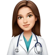 doctor  sticker