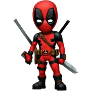 Deadpool sticker