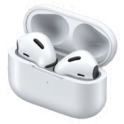 air pods sticker