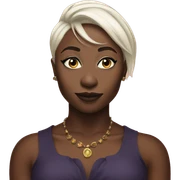 Cynthia Erivo wicked sticker