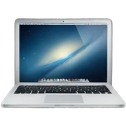 macbook sticker