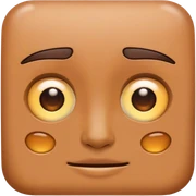 Skin sticker