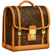 louis vuitton  sticker