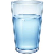 Drinks  sticker