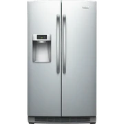 fridge sticker