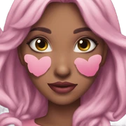 💘🎀 sticker