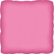 pink blanket sticker