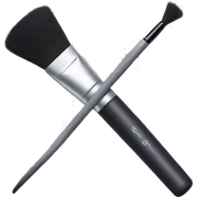make up tool sticker