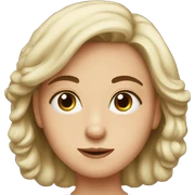 Lilian  sticker
