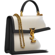 ysl bag sticker