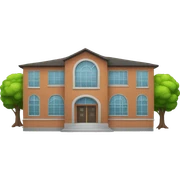 school sticker