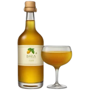 rakia sticker