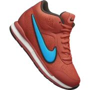 Nike sticker