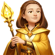Solar Invoker sticker
