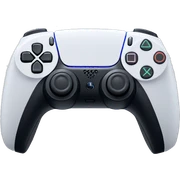 playstation 5 sticker