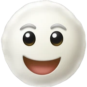 Mozzarella  sticker