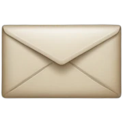 mail sticker