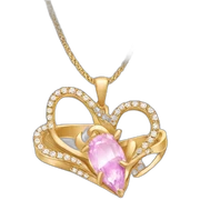 jewelry sticker