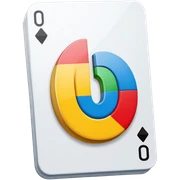 uno sticker
