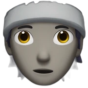 Obito sticker