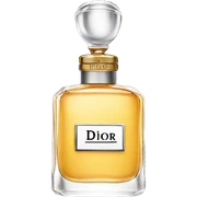 Jador dior perfume  sticker