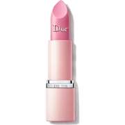 dior lipstick pastel pink sticker