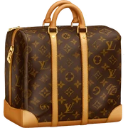 louis vuitton sticker