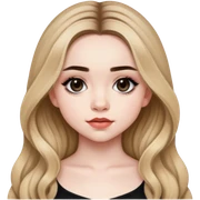 Sabrina carpenter  sticker