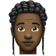 xxxtentacion sticker