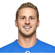 smiling boy in blue shirt sticker
