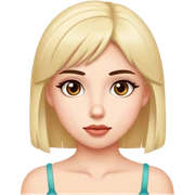 Nena sticker