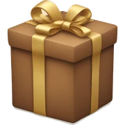 gift sticker