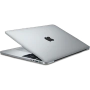 macbook sticker