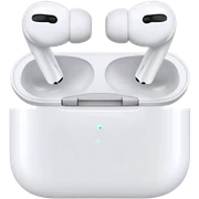AirPods pro sticker