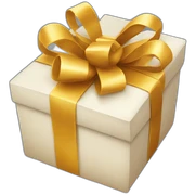 gift sticker
