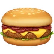 food sticker