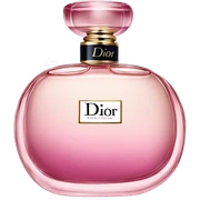 Dior parfum sticker