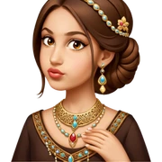 Cultural Storyteller sticker