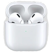 AirPods  sticker