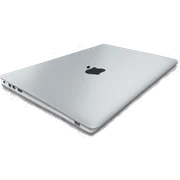 Mackbook sticker