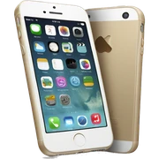 iPhone 15  sticker