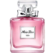 Miss Dior pefume  sticker