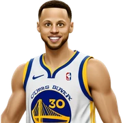 steph curry sticker