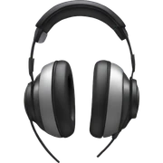 Headphones  sticker