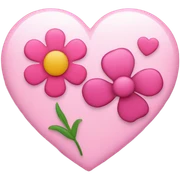 🩷🌸 sticker