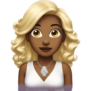 Diva  sticker