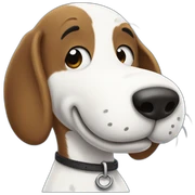 snoopy sticker