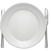 plate sticker