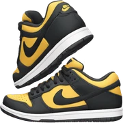 Nike shoes  sticker