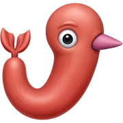 penis sticker
